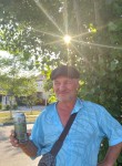 Andrey, 57  , Staryy Oskol