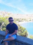 Γιάννης , 25 лет, Θεσσαλονίκη