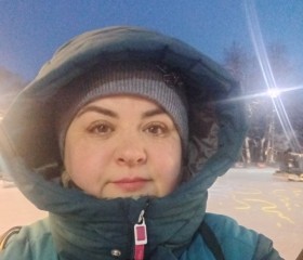 Aleksandra, 45, Gatchina