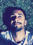 AhmeT, 30 лет