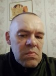 Vitaliy, 53, Kola