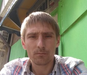 Юрий, 34 года, Ростов-на-Дону