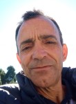 Fernando, 58 лет, Campos do Jordão