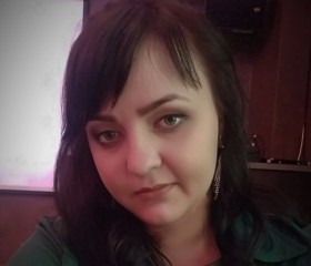 Tamara, 32, Ulyanovsk