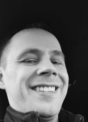 Igor, 36, Russia, Lysva