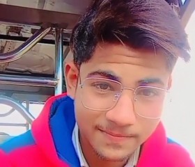 Fardeen khan, 20 лет, Delhi