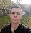 Даниил