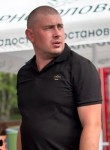 Виталий - Иркутск
