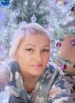 Olga, 48, Chelyabinsk