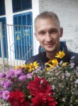 Петр, 38 лет, Жигулевск