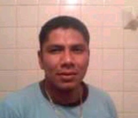 Ivyan, 51, Ciudad de Villa de Alvarez