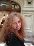 Барбара, 22 года, Москва