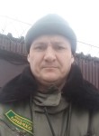 Юрген, 36 лет, Брянск