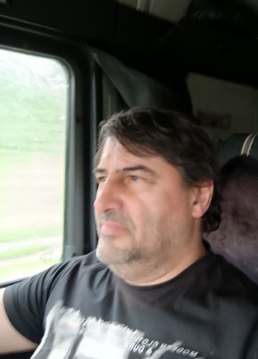 Vlad, 56, Russia, Stavropol