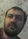 sergey, 37  , Kislovodsk