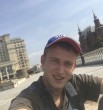 Антон