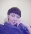 Татьяна
