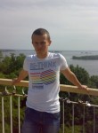 Виталий, 32 года, Володимир-Волинський