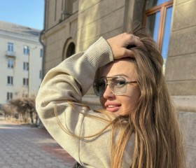 Наталия, 38 лет, Иркутск