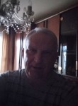 Михаил, 64 года, Горад Мінск
