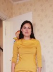 Ирина, 35 лет, Москва