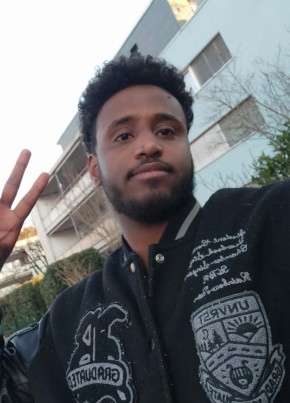 Hassan, 23, Schweizerische Eidgenossenschaft, Neuenhof
