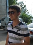 Артем, 29 лет, Иркутск