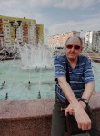 Игорь, 64 года, Норильск