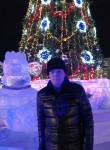 Иван, 57 лет, Серов