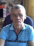 Aleksandr, 61, Pokachi