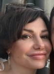 Katerina, 43  , Moscow