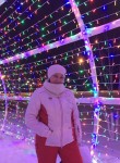 светлана - Пенза