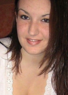 Valérie, 32, République Française, Bergerac