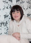 Ольга, 53 года, Калуга
