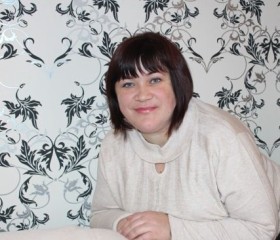 Ольга, 53 года, Калуга