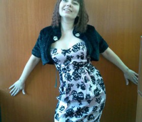 Татьяна, 38 лет, Владивосток