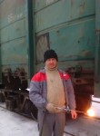Алексей, 59 лет, Тула
