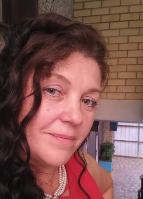 Елена, 52, Россия, Медвежьегорск