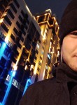 Шаха, 23 года, Екатеринбург