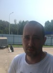 Александр, 39 лет, Борисоглебск