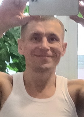 Aleksey, 49, Russia, Lyubertsy