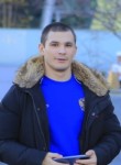 Иркин, 24 года, Горад Смалявічы