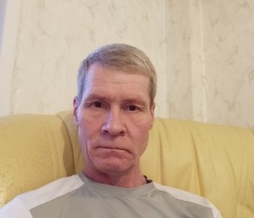 Александр, 46 лет, Красноярск