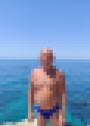 Viktor, 67, Russia, Saint Petersburg