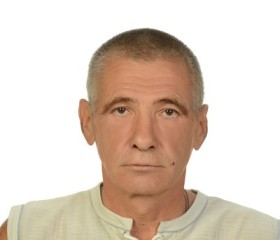 игорь, 65 лет, Севастополь