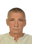 игорь, 65 лет, Севастополь
