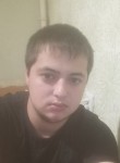Анатолий, 27 лет, Тамбов