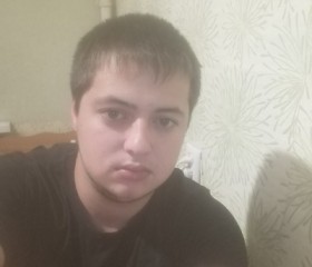Анатолий, 27 лет, Тамбов