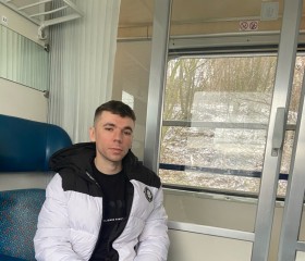 Roman, 35 лет, Pardubice