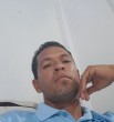 Luki